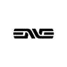 Enve Composites LLC logo