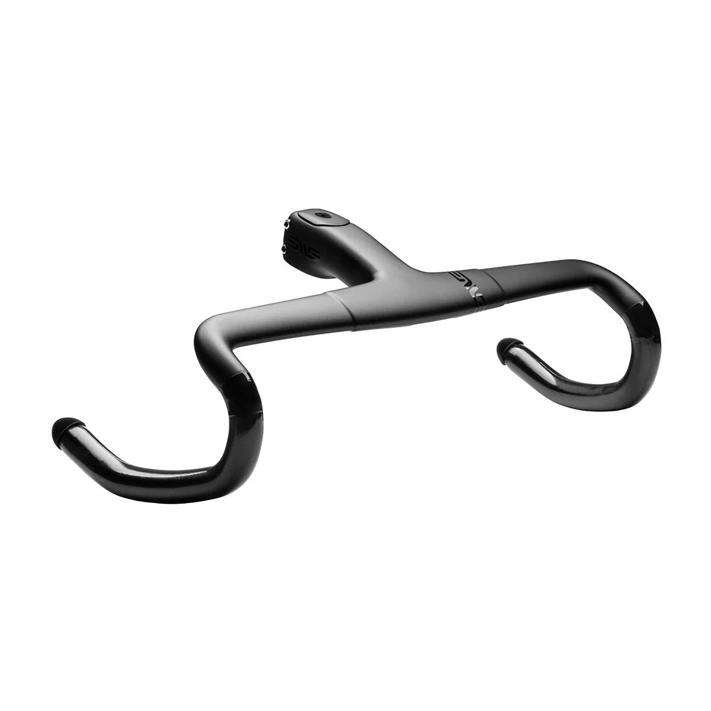 Road Ti — SRAM Rival AXS, view 19