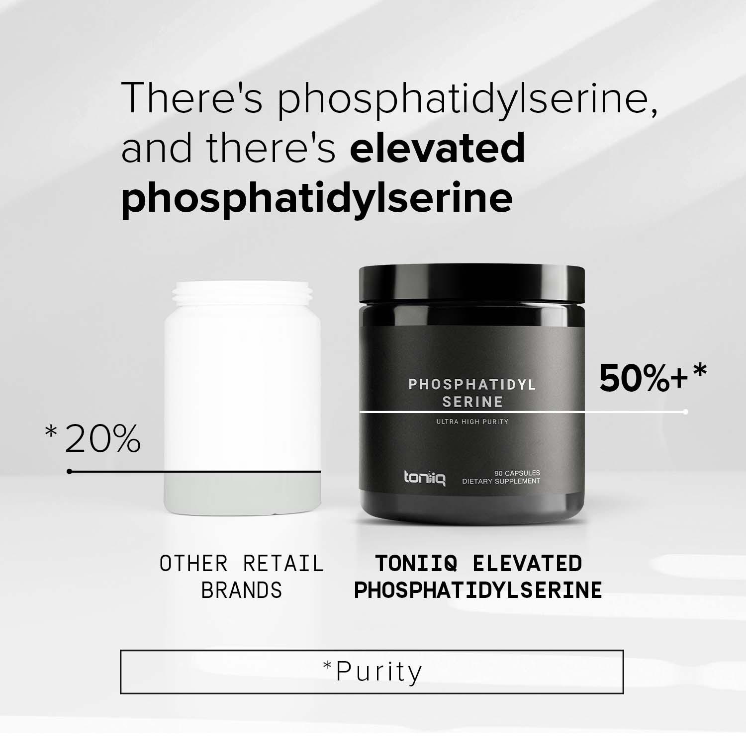 Phosphatidylserine image 5