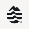 Ice Barrel logo