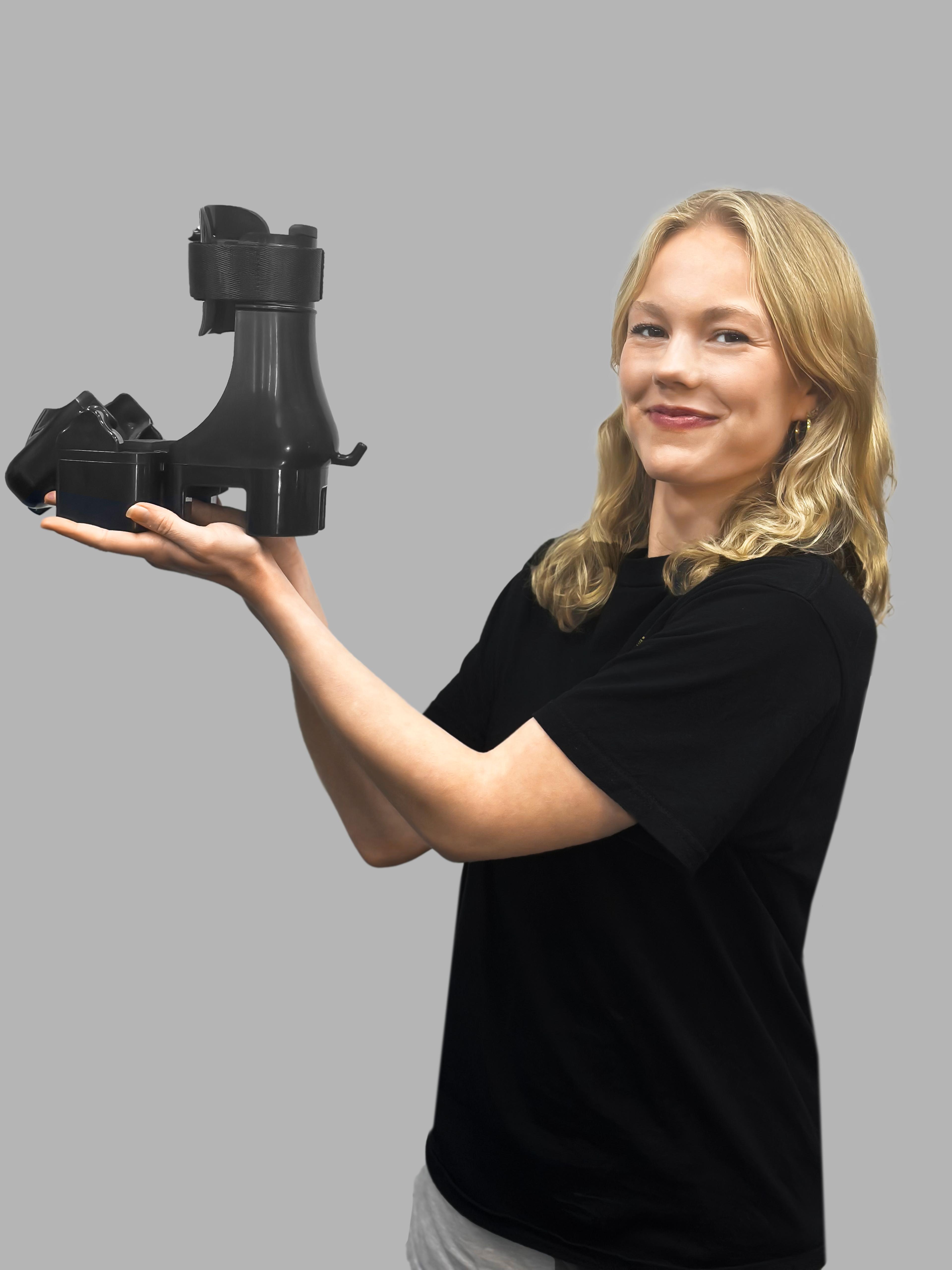Promotional image
