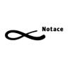 Notace logo