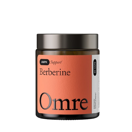 Berberine