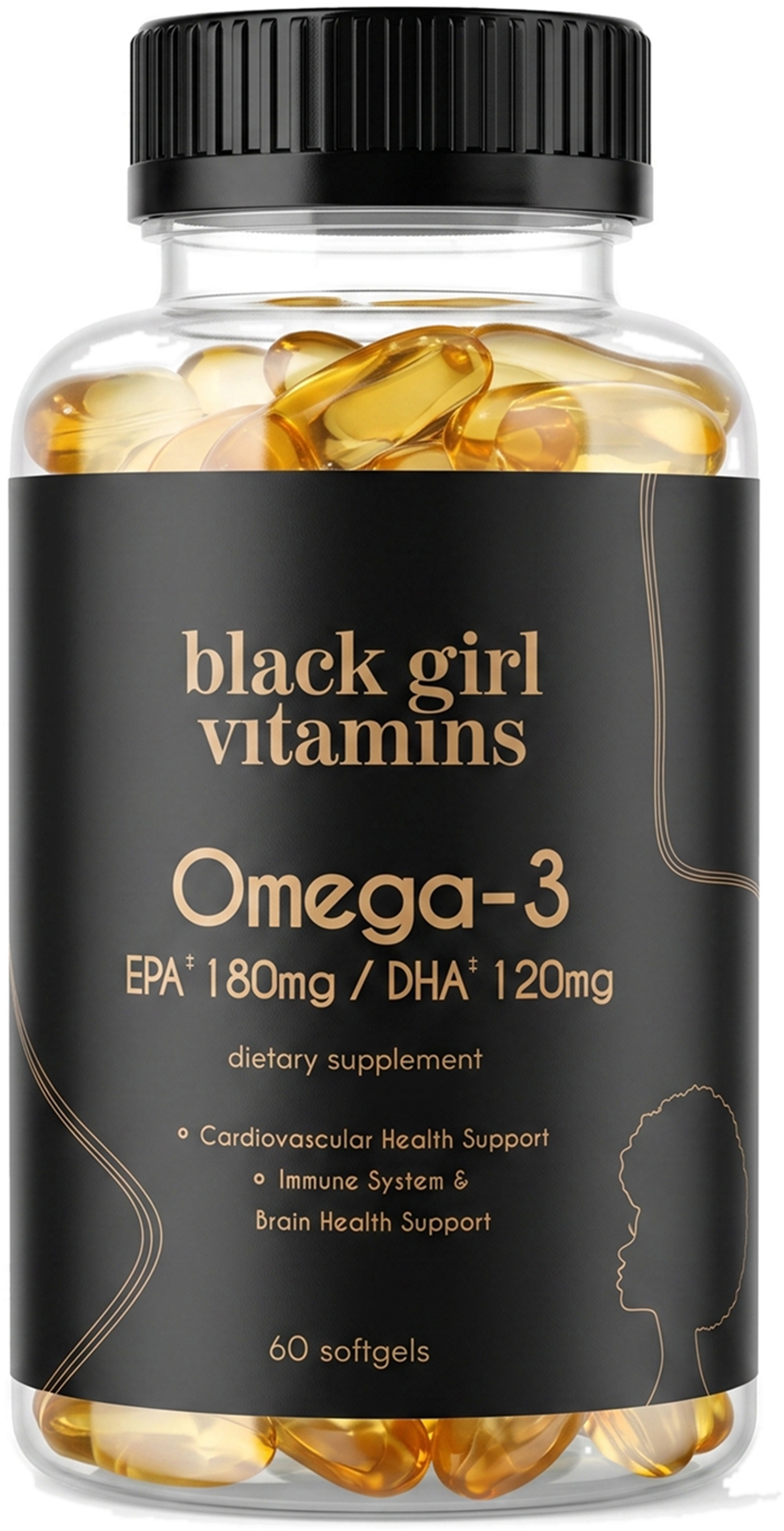 Omega 3