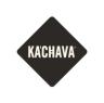 Ka'Chava logo