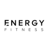 Energy Fitness logo
