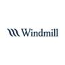 Windmill logo