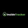 InsideTracker logo