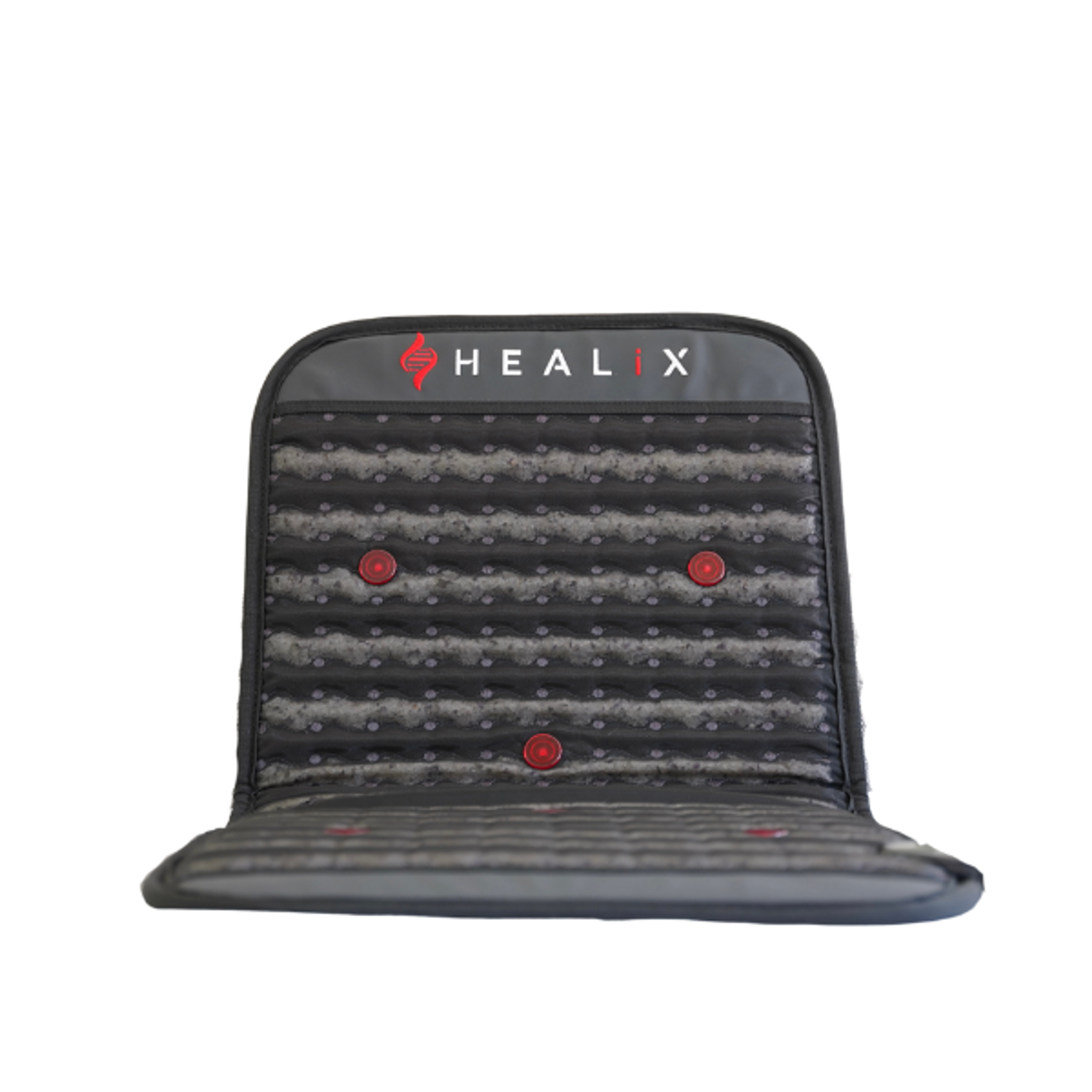 HEALiX Revive Mini