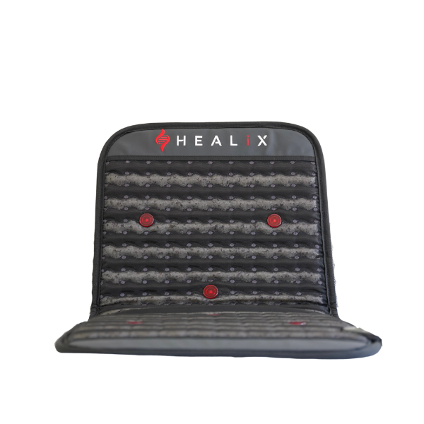 HEALiX Revive Mini