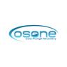 Osone logo
