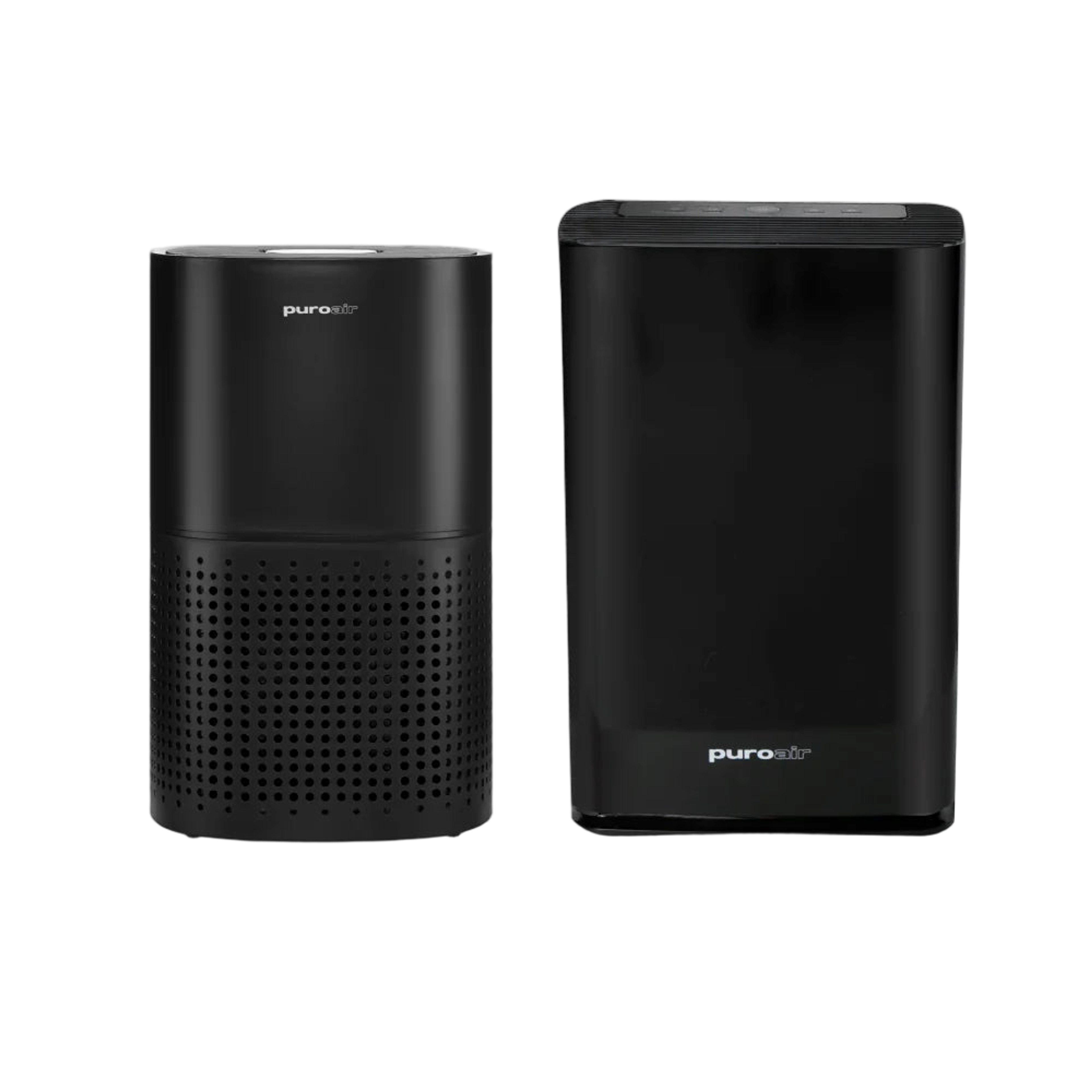 PuroAir 240 air purifier product image