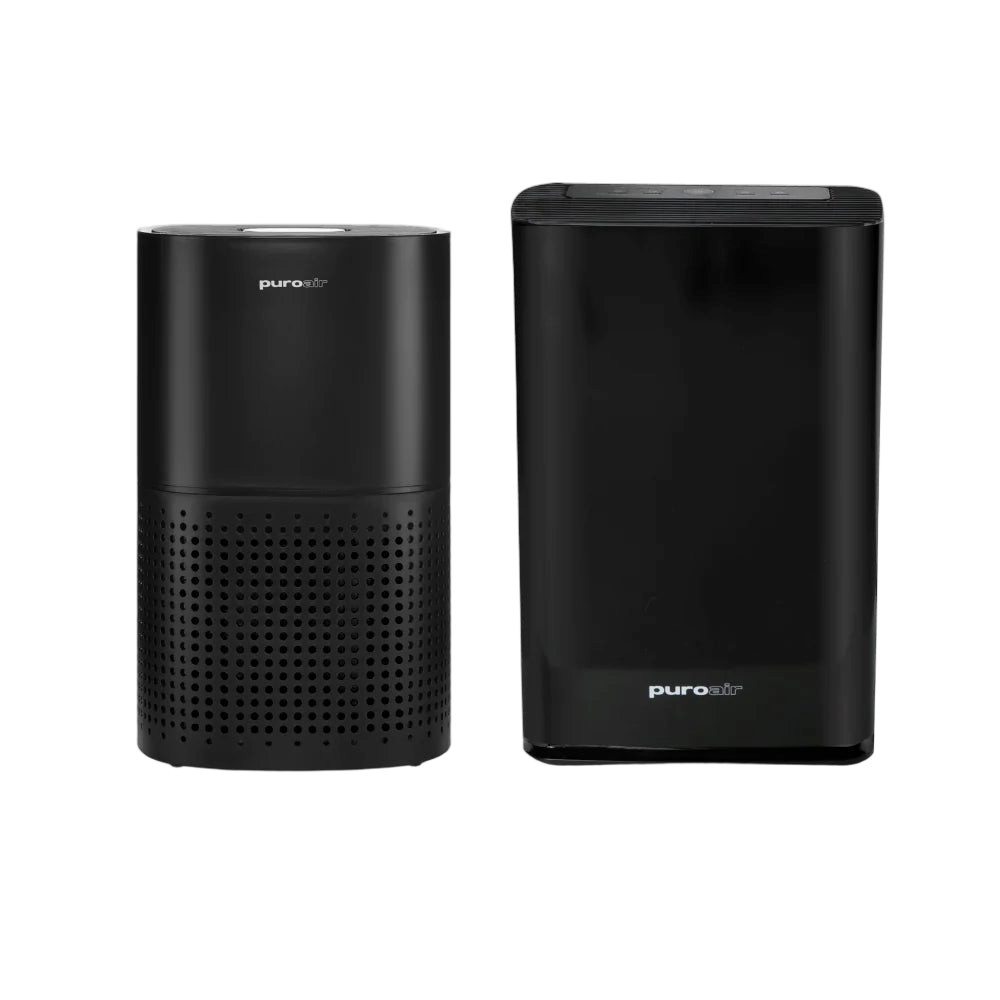 PuroAir 240 air purifier product image