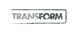 Transform Colorado logo