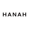 HANAH logo