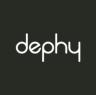 Dephy, Inc. logo