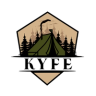 Kyfe logo