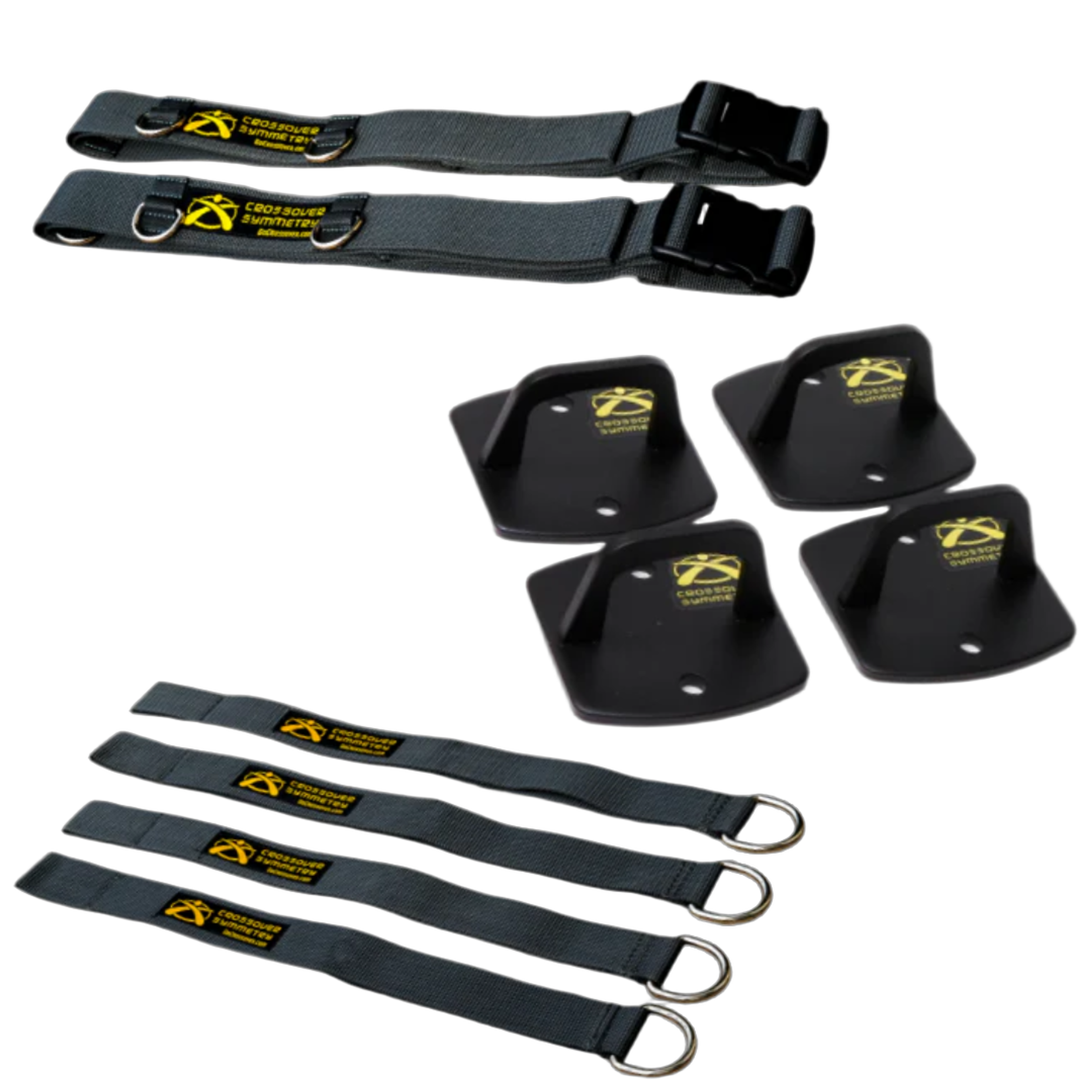 Attachments