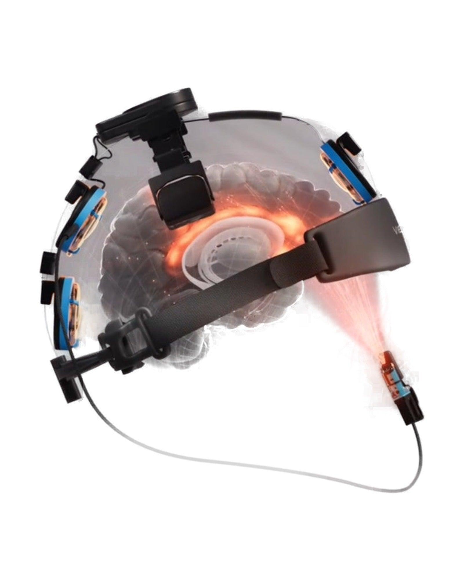 Vielight Neuro Gamma 4 image 2