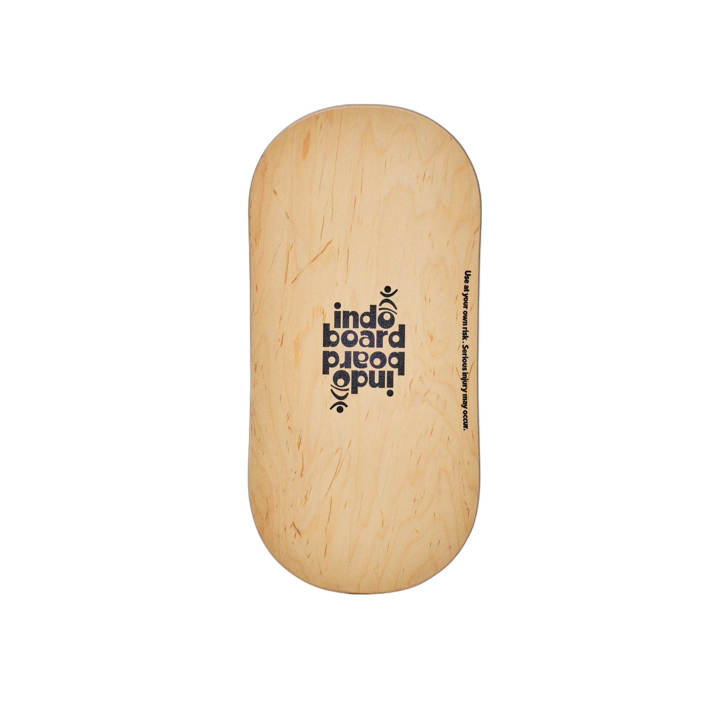 INDO BOARD Indo-Rocker Balance Board - HSA/FSA Eligible | Truemed