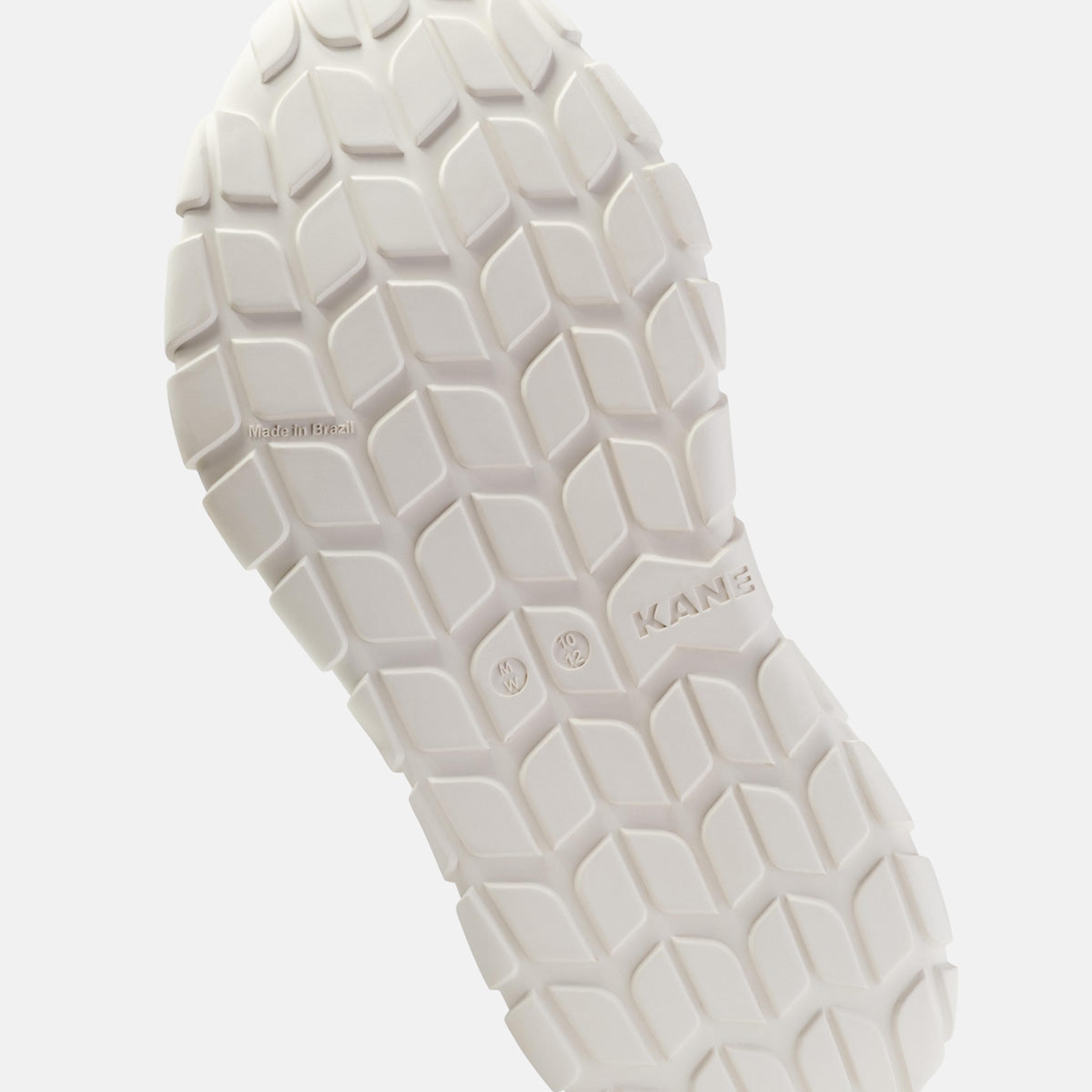 Kane Footwear Revive AC - Shadow in Shadow