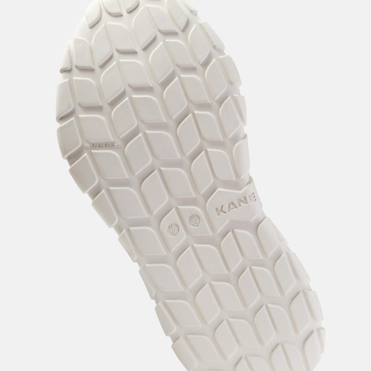 Kane Footwear Revive AC - Shadow in Shadow
