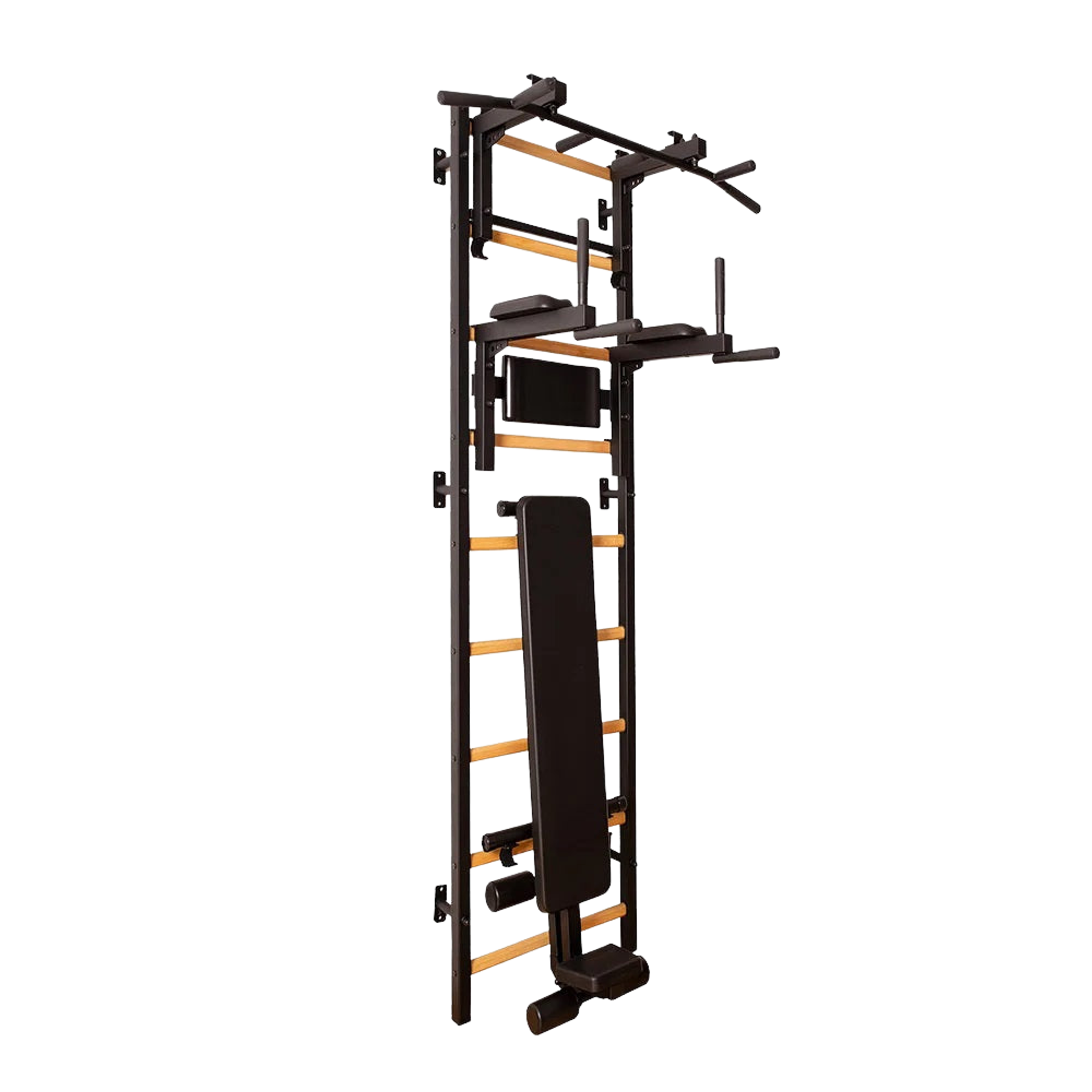 BenchK Vertical Movement Station 733B