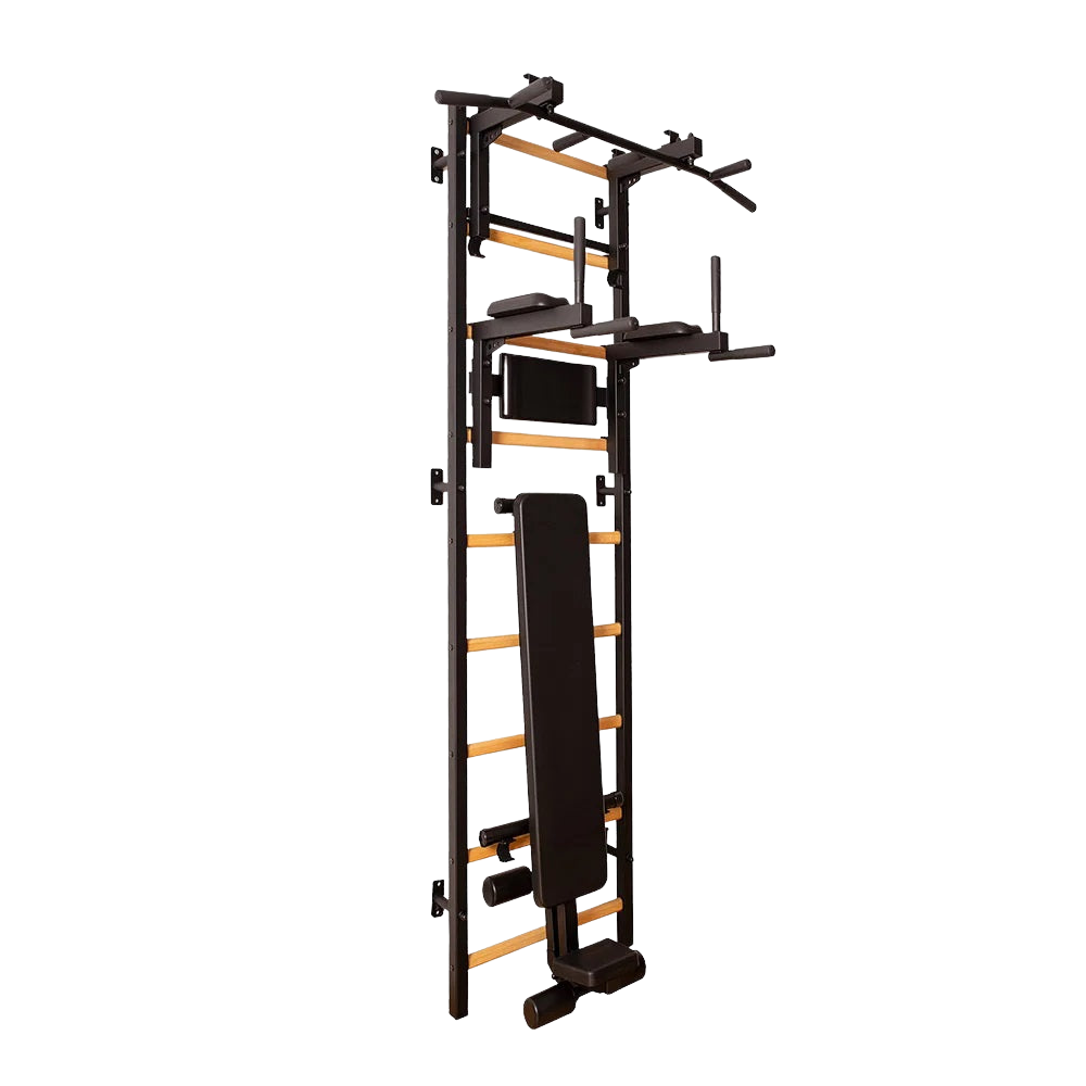 BenchK Vertical Movement Station 733B