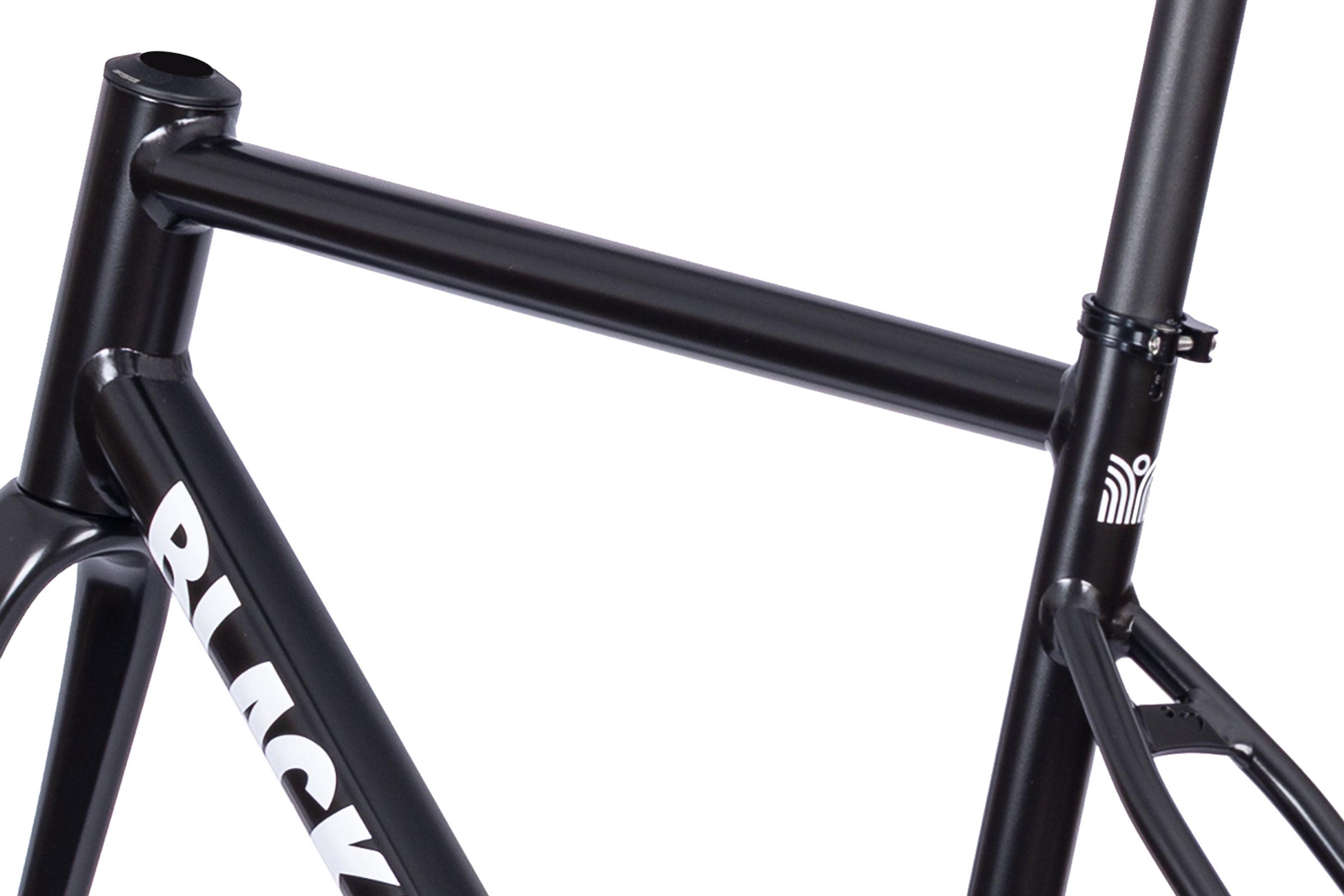 Road Plus AL Frameset, view 33