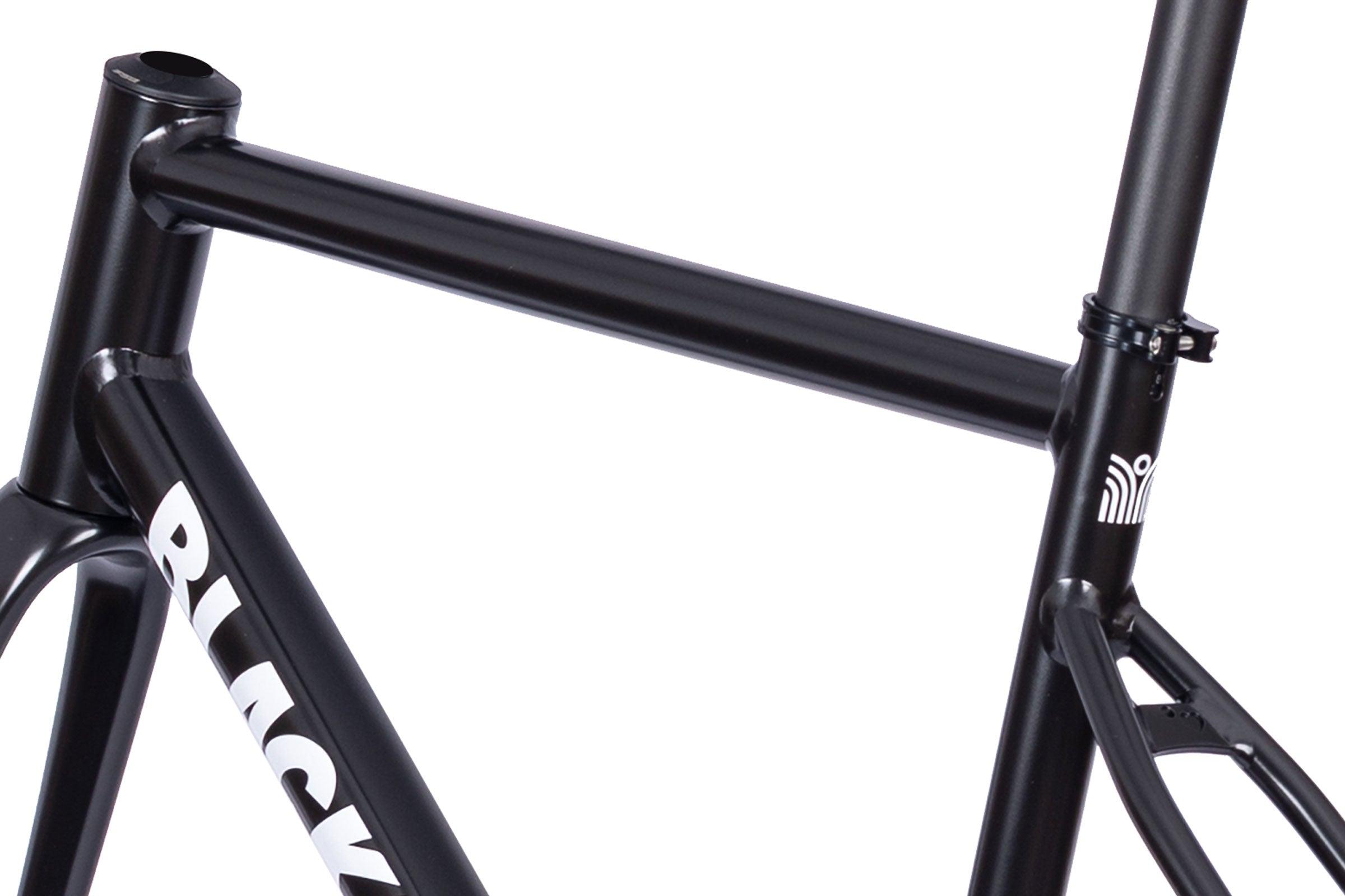 Road Plus AL Frameset, view 33