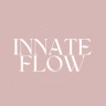 Innate Flow logo