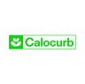 logo for Calocurb