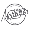 McAlister Training logo