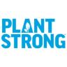 PLANTSTRONG Foods logo