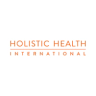 Holistic Health International