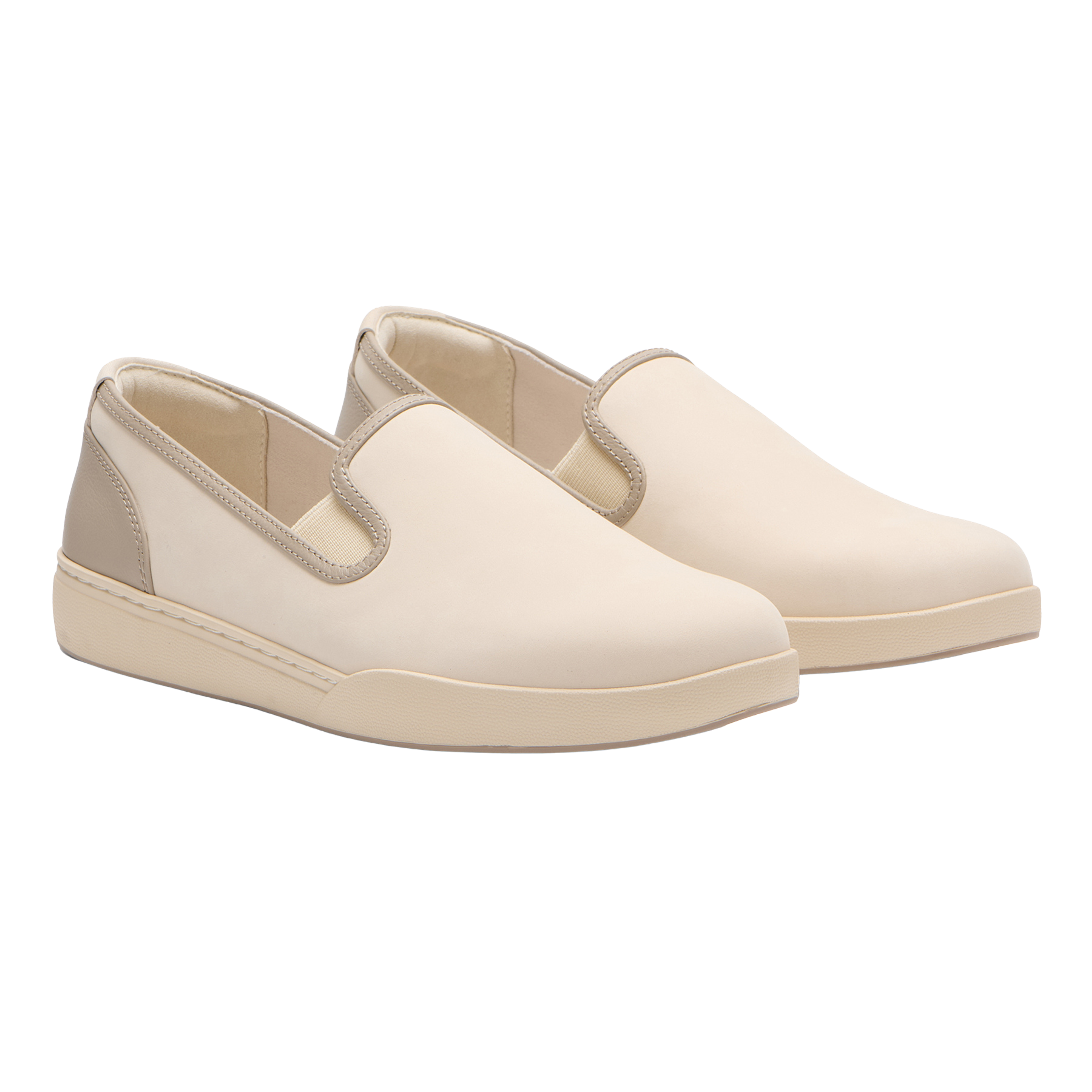 ABEO Encore Slip On