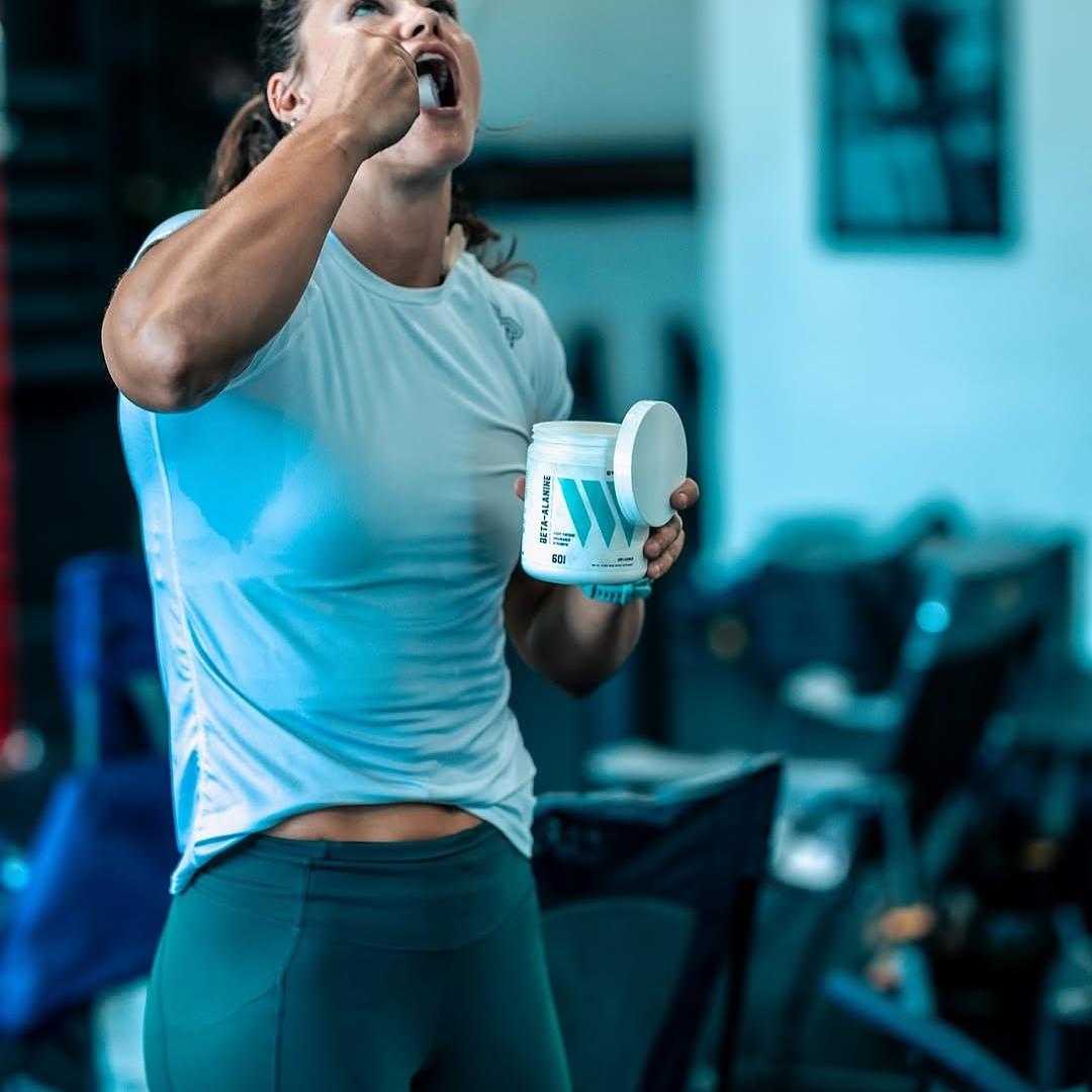 Hero image for Swolverine