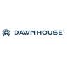 Dawn House logo