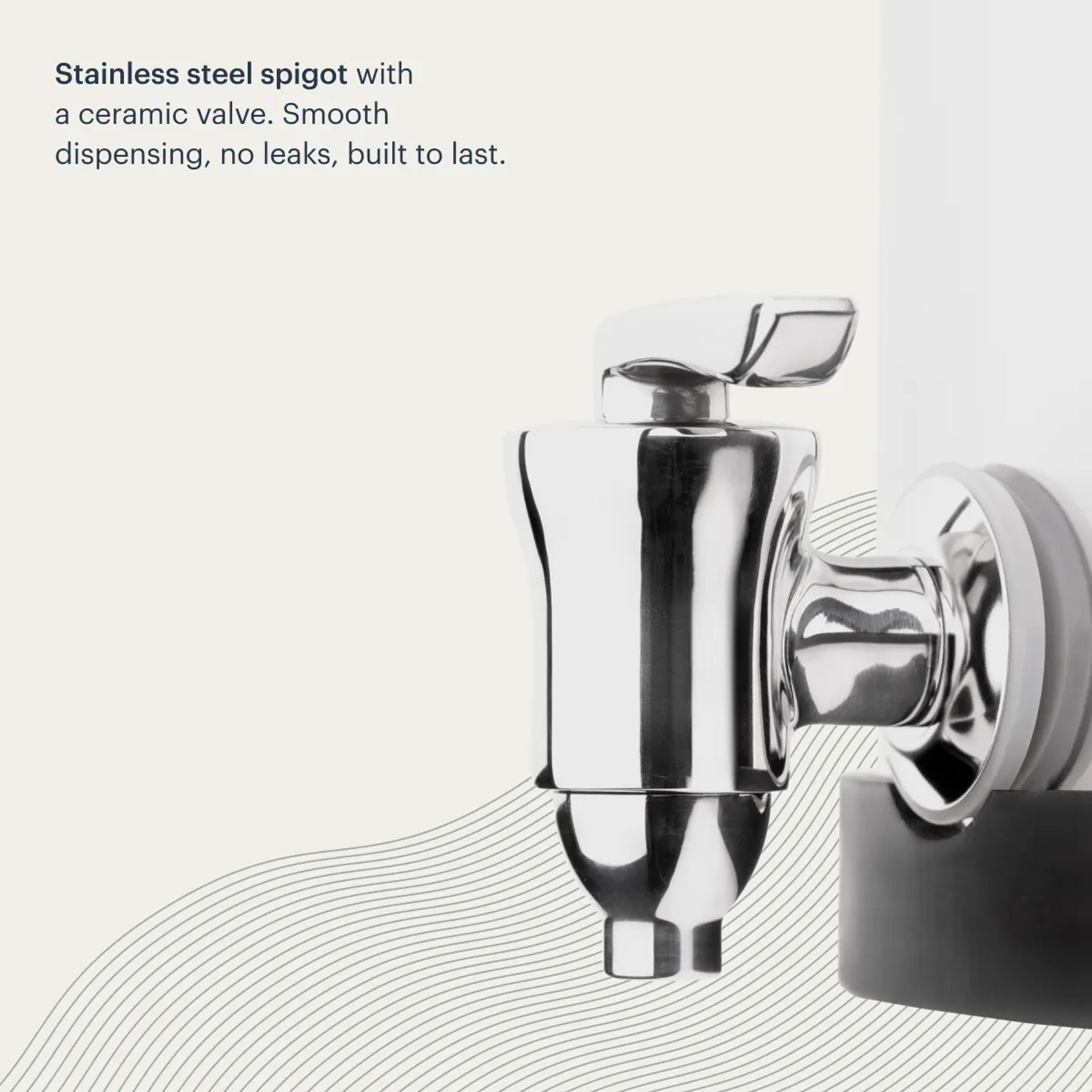 BOROUX product image