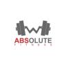Absolute Fitness