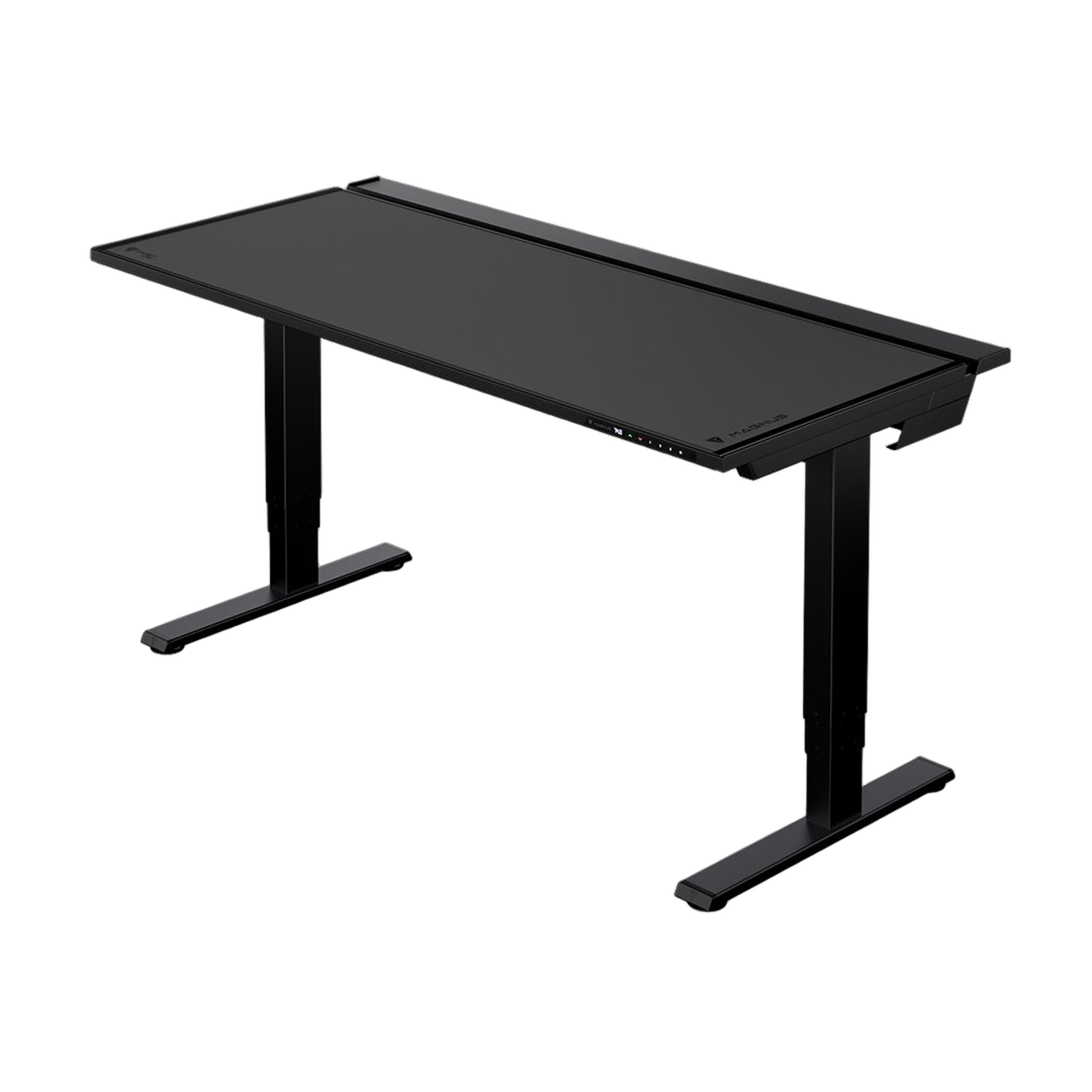 Secretlab MAGNUS Pro