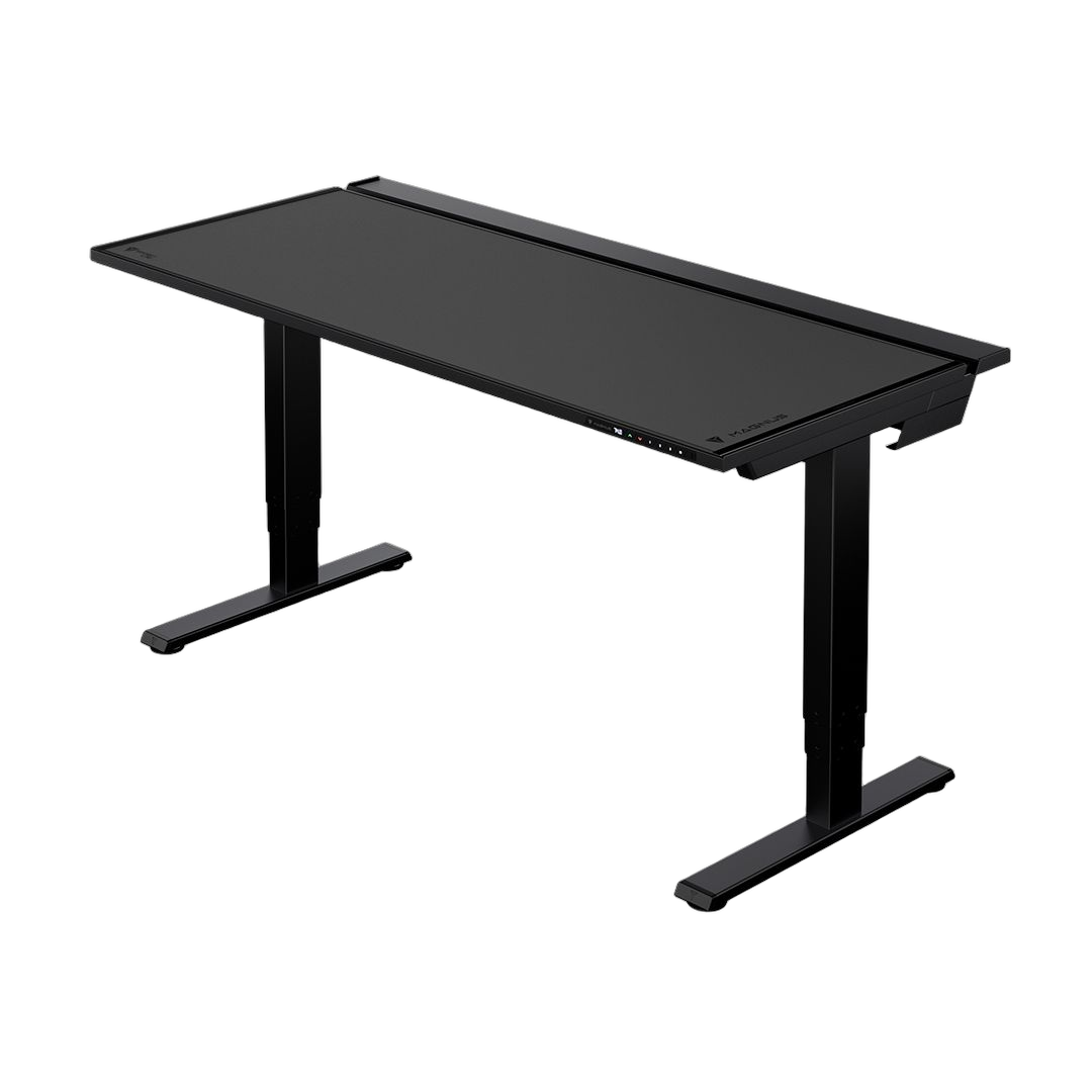 Secretlab MAGNUS Pro