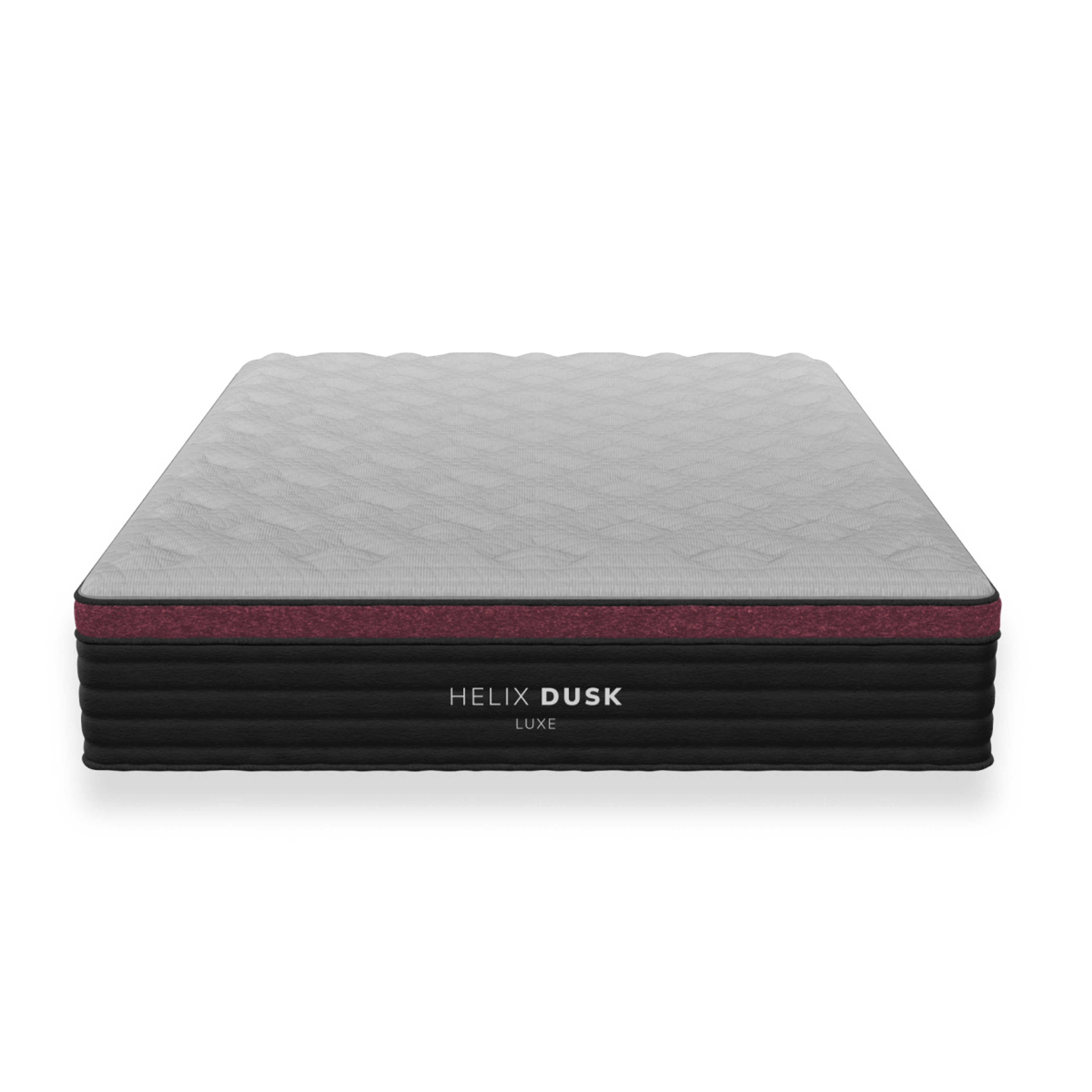Helix Dusk Luxe
