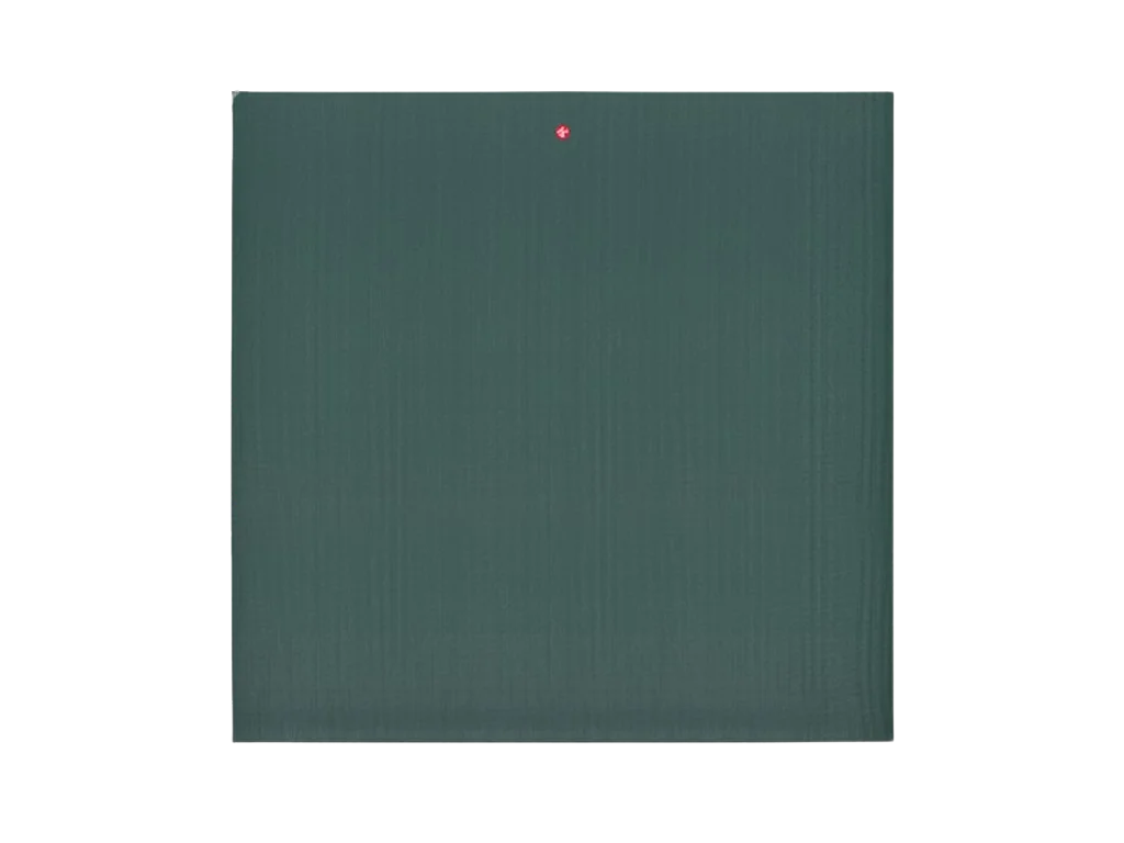 Product image for PRO Squared Yoga Mat 6mm