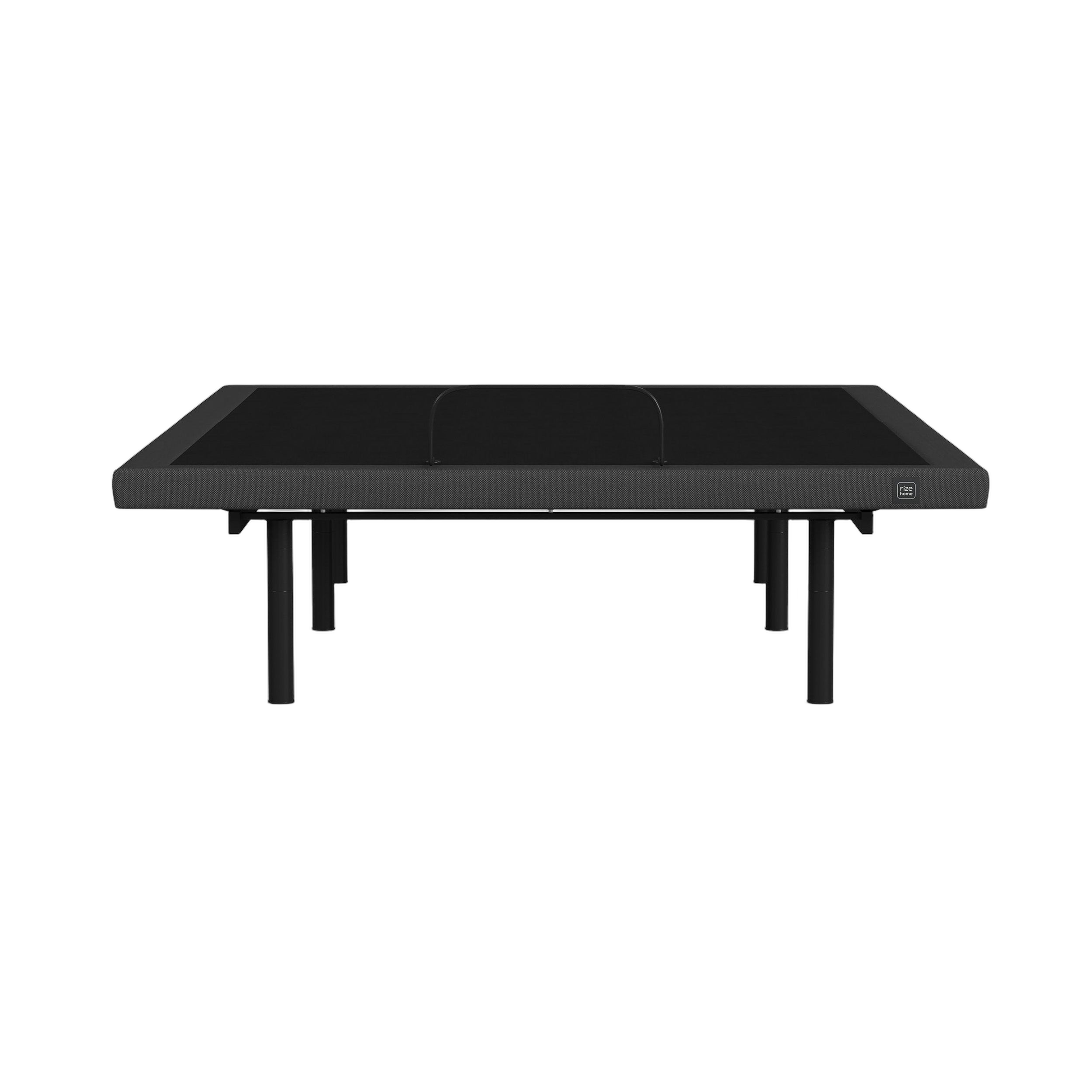 Clarity II Adjustable Base