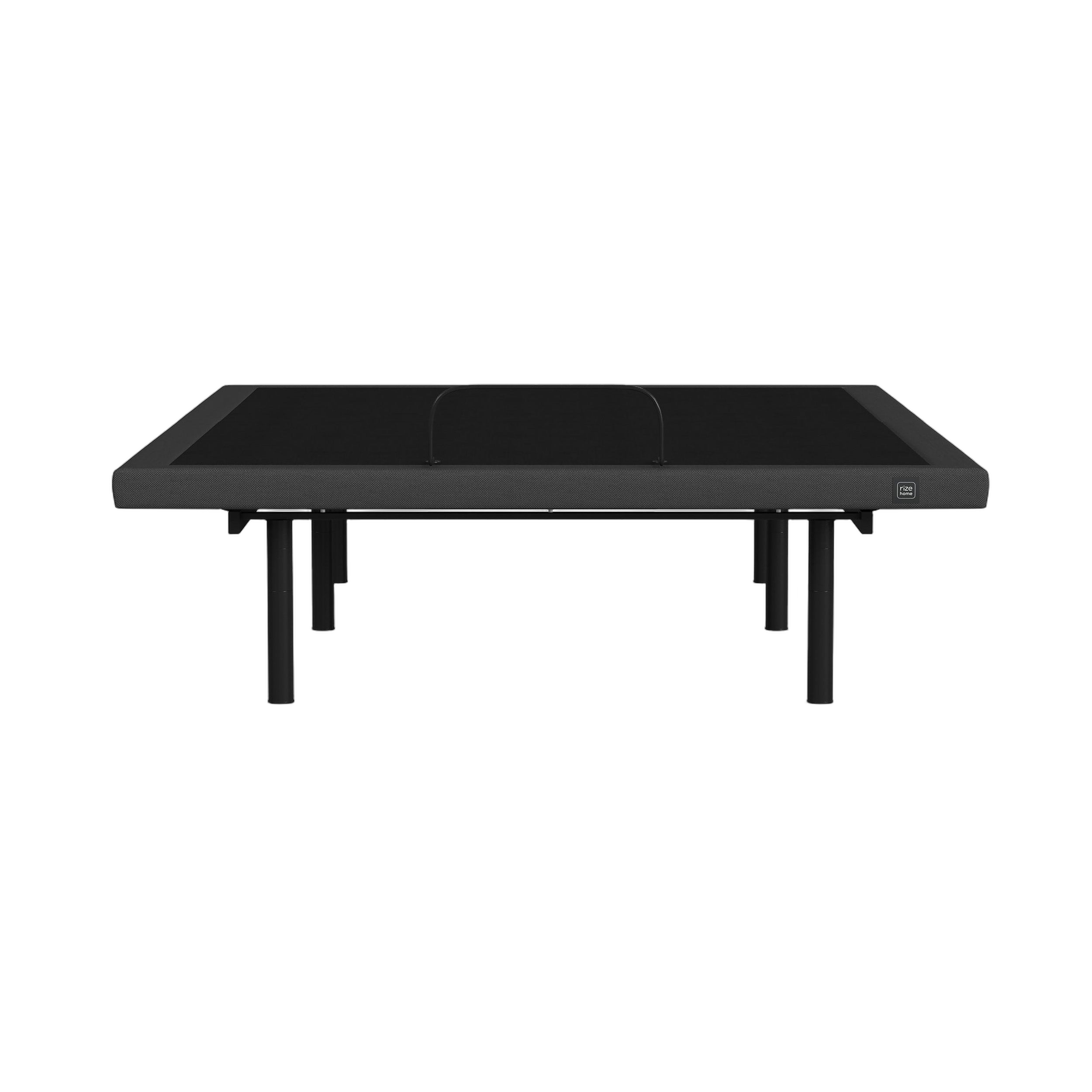 Clarity II Adjustable Base