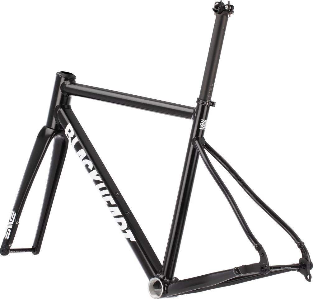 Road AL Frameset, view 12