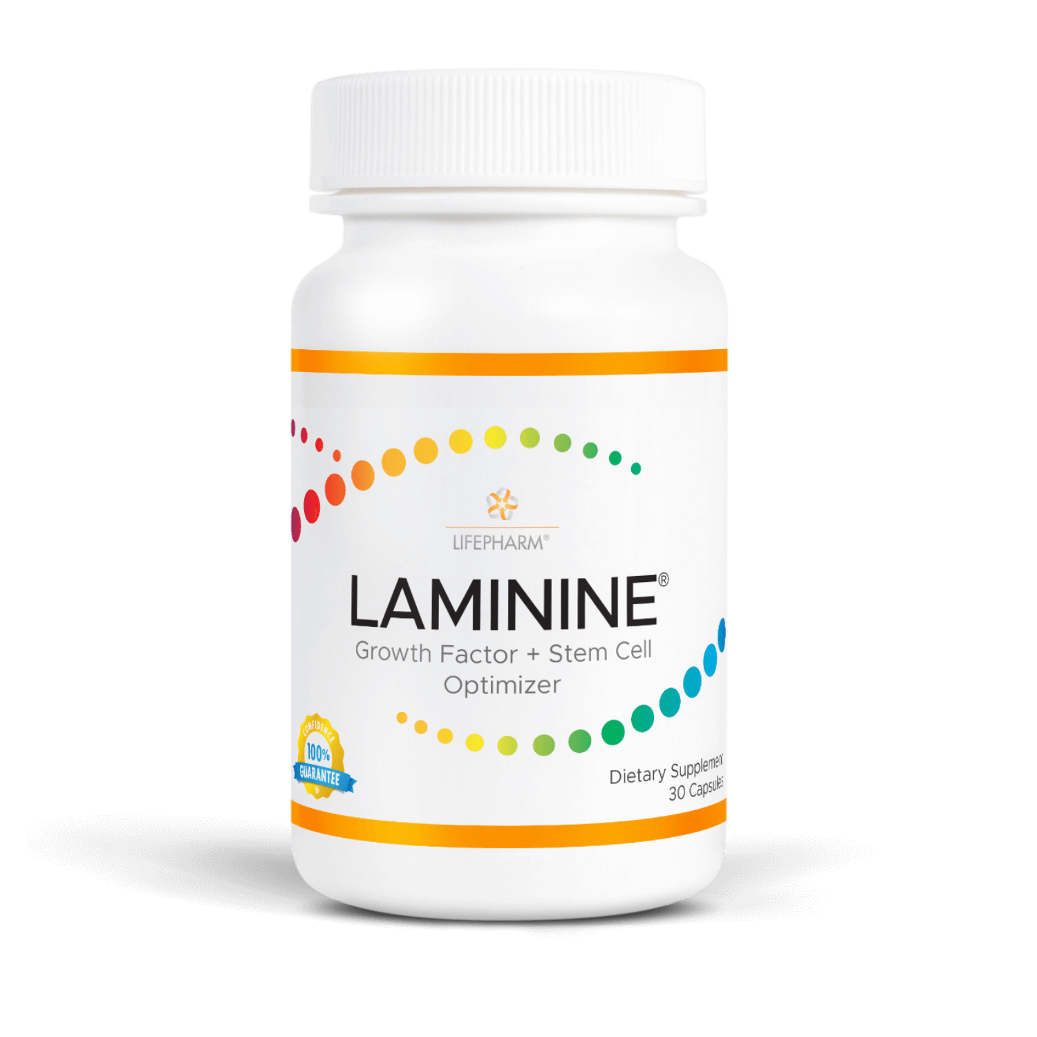 LAMININE - 30 Count