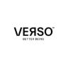 VERSO logo