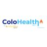 ColoHealth Direct logo